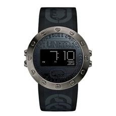 Montre Homme Marc Ecko E16080G1 (48 mm) au meilleur prix au Maroc