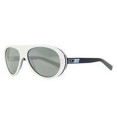 Lunettes de soleil Unisexe Nike NK-V6-601-147 au meilleur prix au Maroc