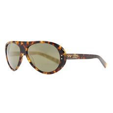 Lunettes de soleil Unisexe Nike NK-V6-601-203 au meilleur prix au Maroc