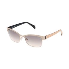 Lunettes de soleil Femme Tous STO308-580E61 au meilleur prix au Maroc