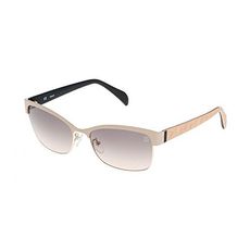 Lunettes de soleil Femme Tous STO308-580E61 au meilleur prix au Maroc