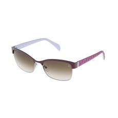 Lunettes de soleil Femme Tous STO308-580SDT au meilleur prix au Maroc