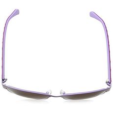 Lunettes de soleil Femme Tous STO308-580SDT au meilleur prix au Maroc