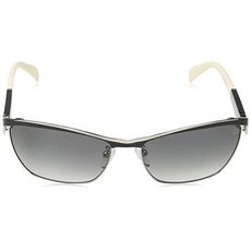 Lunettes de soleil Femme Tous STO309-590583 au meilleur prix au Maroc