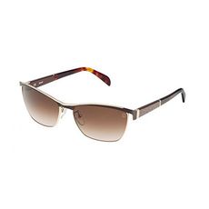 Lunettes de soleil Femme Tous STO309-590F10 au meilleur prix au Maroc