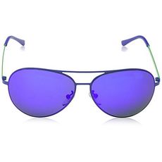 Lunettes de soleil Femme Tous STO311-59517B au meilleur prix au Maroc