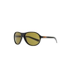 Lunettes de soleil Unisexe Nike NK-V4-599-009 au meilleur prix au Maroc