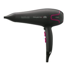 Sèche-cheveux Rowenta CV8722 Infini Pro Elite 2200W au meilleur prix au Maroc