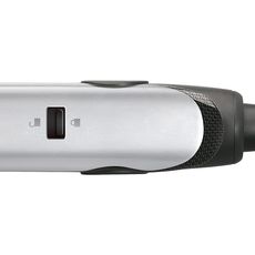 Lisseur à cheveux Rowenta SF6220 Ultimate Shine Liss&Curl au meilleur prix au Maroc