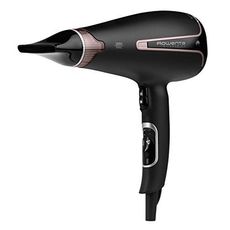 Sèche-cheveux Rowenta CV7920 2300W AC Ultra Silent au meilleur prix au Maroc