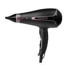 Sèche-cheveux Rowenta CV7920 2300W AC Ultra Silent au meilleur prix au Maroc