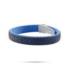 Bracelet Homme Sector SABU05 au meilleur prix au Maroc