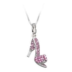 Woman's charm link Glamour GS1-30 (4 cm) au meilleur prix au Maroc