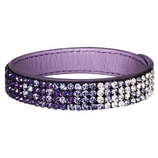 Bracelet Femme  Glamour GBR1-144 (21 cm) au meilleur prix au Maroc
