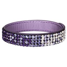 Bracelet Femme  Glamour GBR1-144 (21 cm) au meilleur prix au Maroc