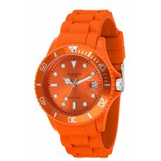 Montre Unisexe Madison U4167-04 (40 mm) au meilleur prix au Maroc