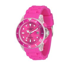 Montre Unisexe Madison U4399-05 (40 mm) au meilleur prix au Maroc