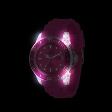 Montre Unisexe Madison U4399-05 (40 mm) au meilleur prix au Maroc