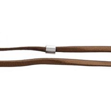 Collier Femme Misaki QCRNTERRAMULT (40 cm   37 cm) au meilleur prix au Maroc