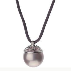 Collier Femme Misaki QCRPPOPART (118 cm) au meilleur prix au Maroc