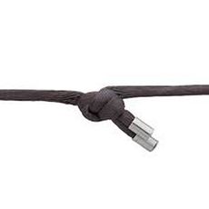 Collier Femme Misaki QCRPPOPART (118 cm) au meilleur prix au Maroc