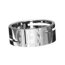 Bague Homme Guess UMR11101-64 (20,5 mm) au meilleur prix au Maroc