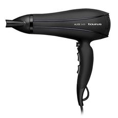 Sèche-cheveux Taurus Alize 2400 2400W au meilleur prix au Maroc