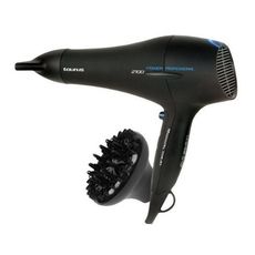 Sèche-cheveux Taurus Fashion Professional 2100 2000W au meilleur prix au Maroc