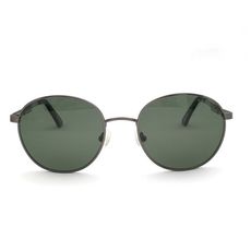 Lunettes de soleil Femme Viceroy VSA-7046-26 au meilleur prix au Maroc