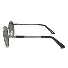 Lunettes de soleil Femme Viceroy VSA-7046-26 au meilleur prix au Maroc