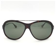 Lunettes de soleil Femme Viceroy VSA-7058-10 au meilleur prix au Maroc