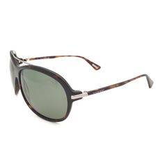 Lunettes de soleil Femme Viceroy VSA-7058-10 au meilleur prix au Maroc