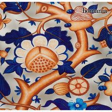 Cadre Acrylique (82 x 4 x 122 cm) by Homania au meilleur prix au Maroc