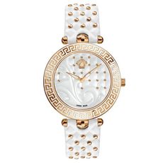 Montre Femme Versace VK701-0013 (40 mm) au meilleur prix au Maroc