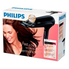 Sèche-cheveux Philips HP8230 ThermoProtect 2100W au meilleur prix au Maroc