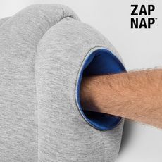 Oreiller Autruche Zap Nap Alien Pillow au meilleur prix au Maroc
