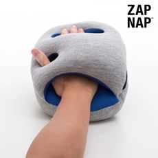 Coussinet à Usages Multiples Zap Nap Nova Pillow au meilleur prix au Maroc