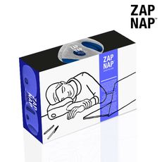 Coussinet à Usages Multiples Zap Nap Nova Pillow au meilleur prix au Maroc