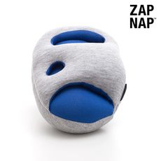 Coussinet à Usages Multiples Zap Nap Nova Pillow au meilleur prix au Maroc