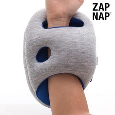 Coussinet à Usages Multiples Zap Nap Nova Pillow au meilleur prix au Maroc