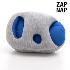 Coussinet à Usages Multiples Zap Nap Nova Pillow au meilleur prix au Maroc