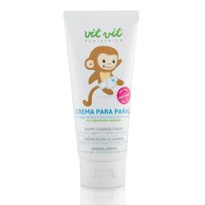 Crème pour Couche-culotte au meilleur prix au Maroc