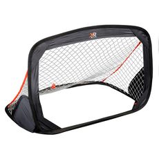 But de Foot Pliable au meilleur prix au Maroc