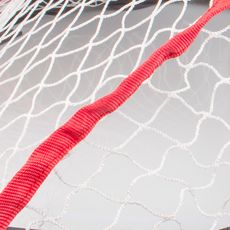 But de Foot Pliable au meilleur prix au Maroc