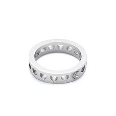 Bague Femme Morellato S0R07014 (17,1 mm) au meilleur prix au Maroc