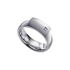 Bague Femme Time Force TS5046S16 (21,0 mm) au meilleur prix au Maroc
