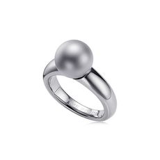 Bague Femme Time Force TS5055S16 (17,8 mm) au meilleur prix au Maroc