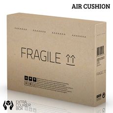 Coussin Gonflable pour Matelas Air Cushion au meilleur prix au Maroc