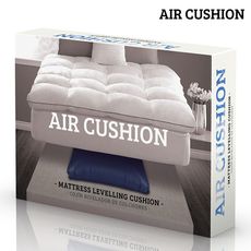 Coussin Gonflable pour Matelas Air Cushion au meilleur prix au Maroc