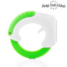 Couteau Circulaire Chop & Roll au meilleur prix au Maroc